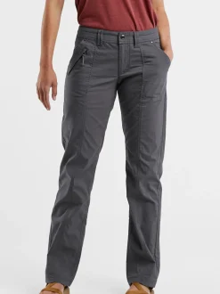 Title Nine Big B Pants>Women Bottoms Finder
