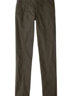 Title Nine Big B Pants><noscript><img width=