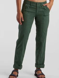 Title Nine Big B Pants><noscript><img width=