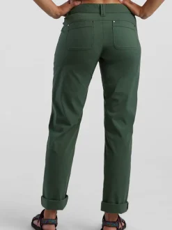 Title Nine Big B Pants><noscript><img width=