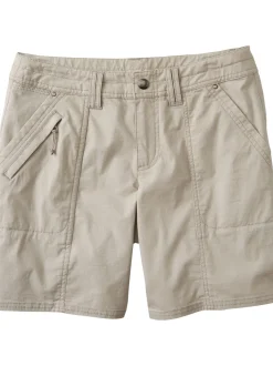 Title Nine Big B Shorts 7