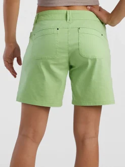 Title Nine Big B Shorts 7