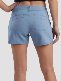 Title Nine Big B Shorts 4