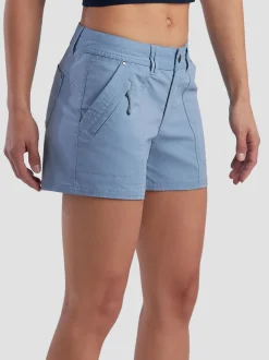 Title Nine Big B Shorts 4