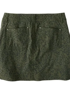 Title Nine Big B Skort - Fiero><noscript><img width=