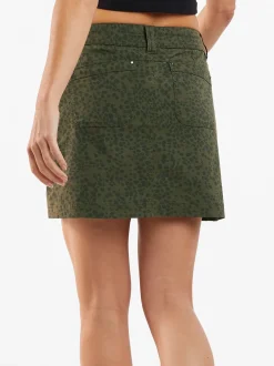 Title Nine Big B Skort - Fiero><noscript><img width=
