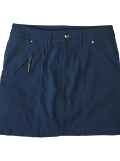 Title Nine Big B Skort - Solid><noscript><img width=