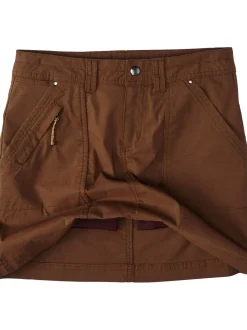 Title Nine Big B Skort - Solid><noscript><img width=