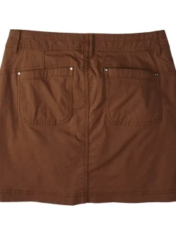Title Nine Big B Skort - Solid><noscript><img width=