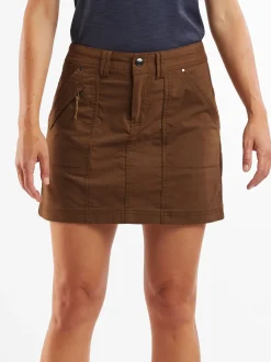 Title Nine Big B Skort - Solid><noscript><img width=