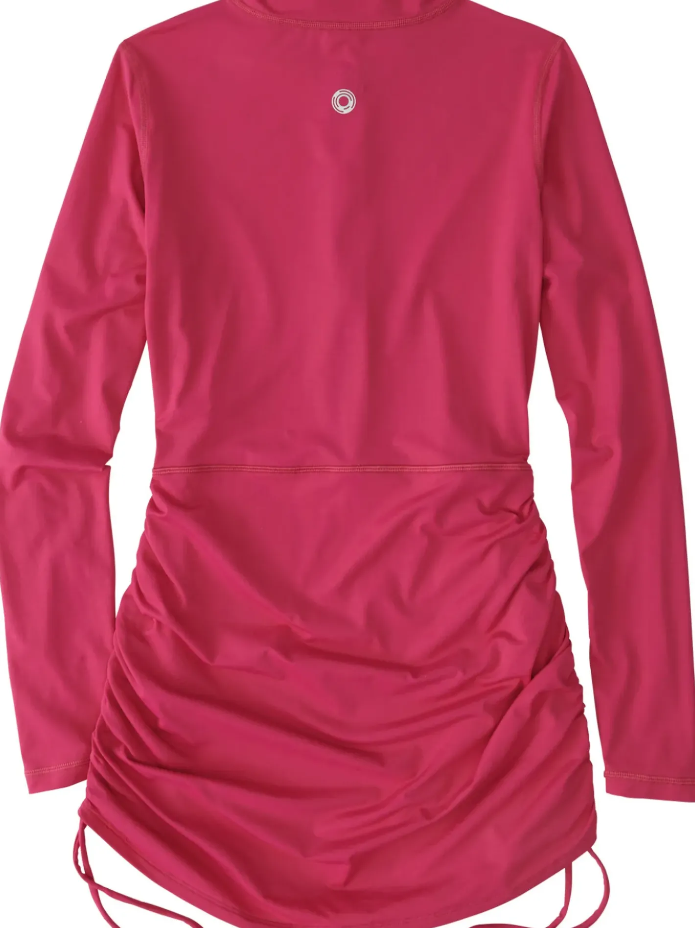 Title Nine Blocker Sun Cover Up Dress>Women Swim Cover Ups