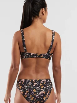 Title Nine Bodacious 2.0 Underwire Bikini Top - English Garden><noscript><img width=