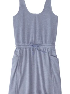 Title Nine Bonfire Dress>Women Swim Cover Ups