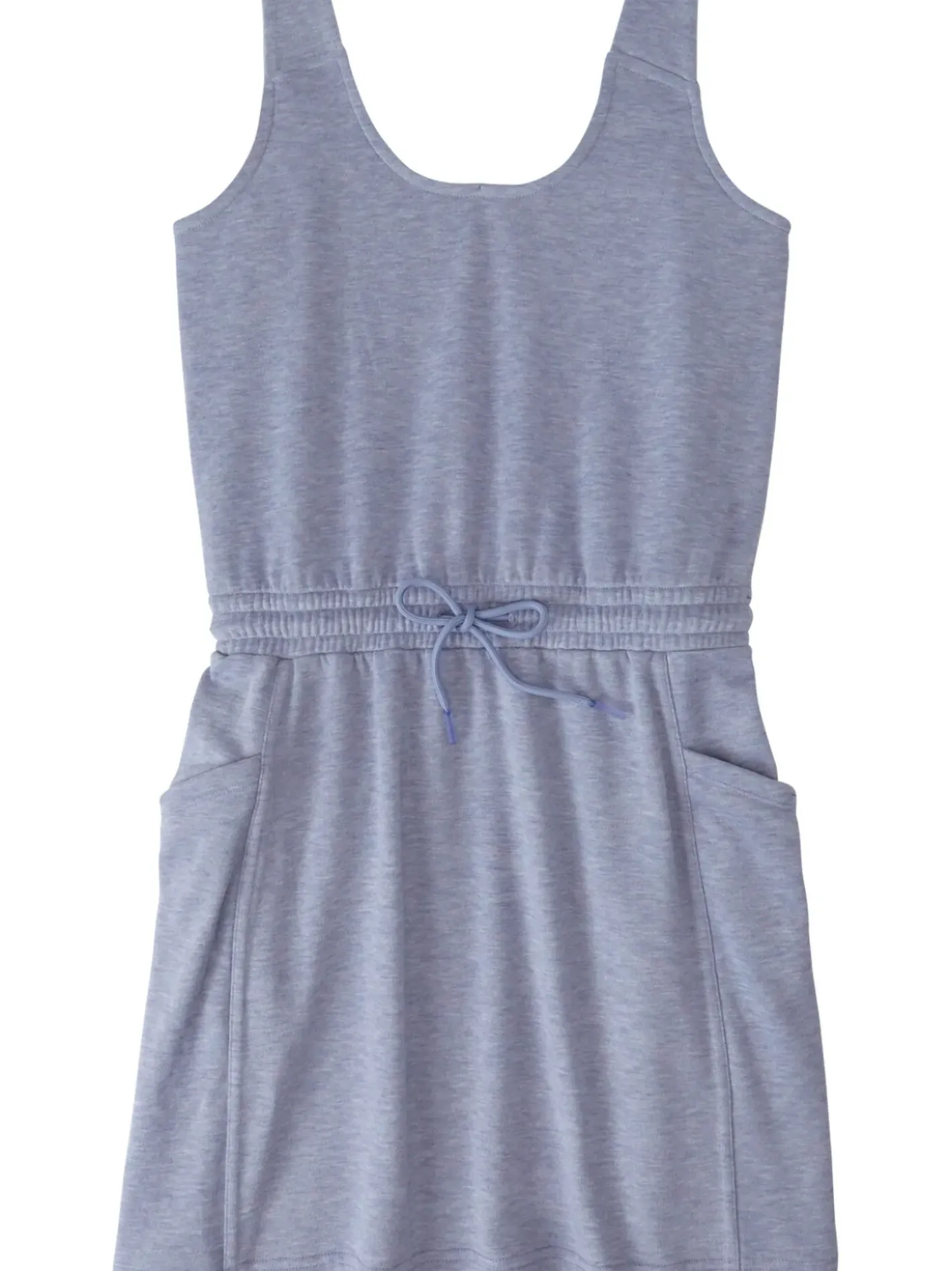 Title Nine Bonfire Dress>Women Swim Cover Ups