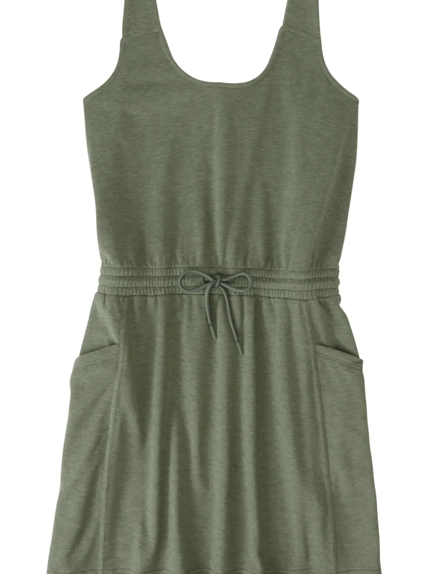 Title Nine Bonfire Dress>Women Swim Cover Ups