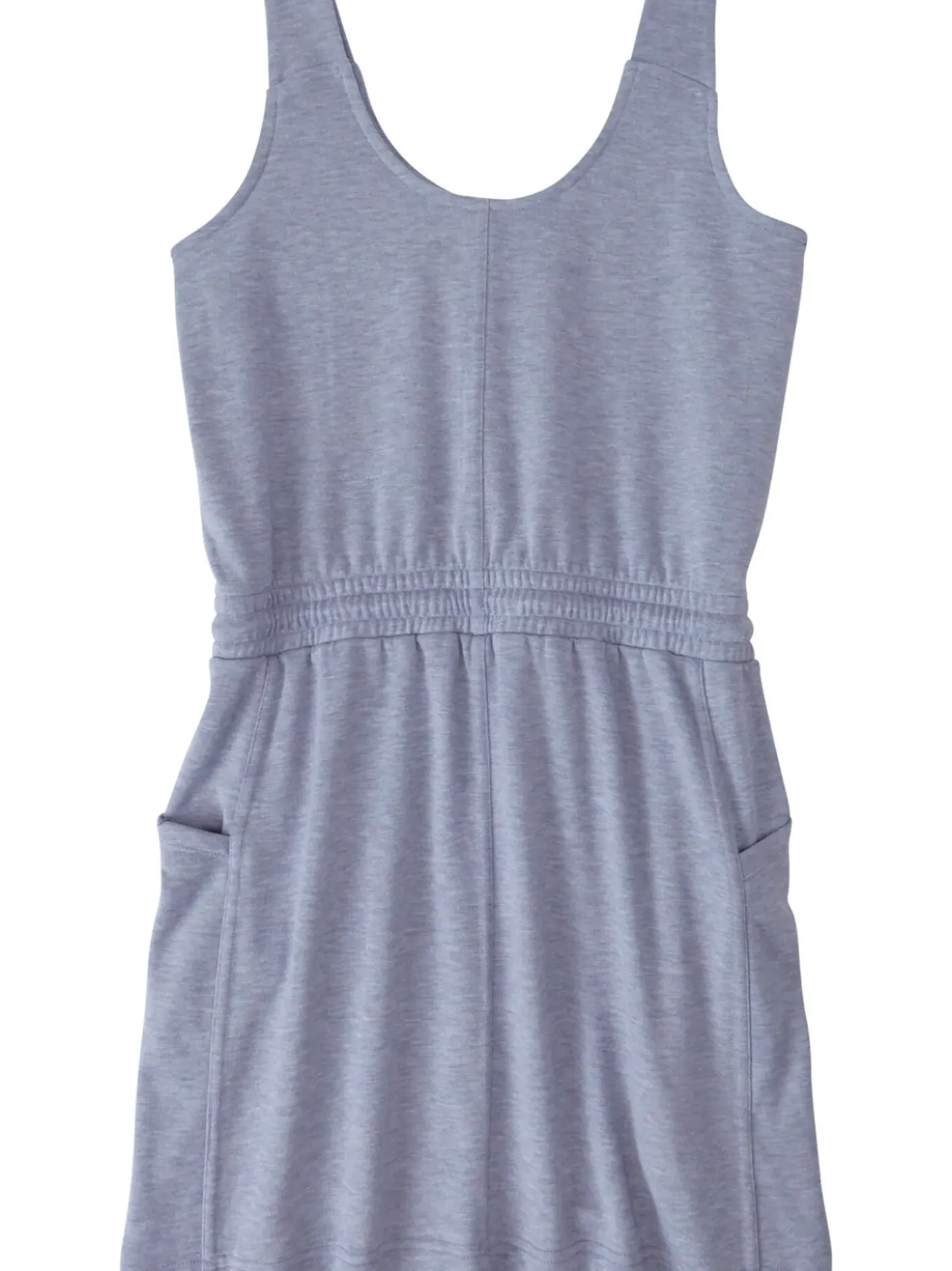 Title Nine Bonfire Dress>Women Swim Cover Ups