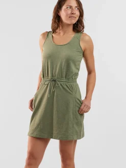 Title Nine Bonfire Dress><noscript><img width=