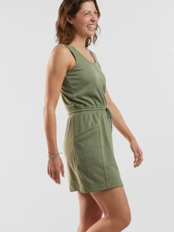 Title Nine Bonfire Dress><noscript><img width=