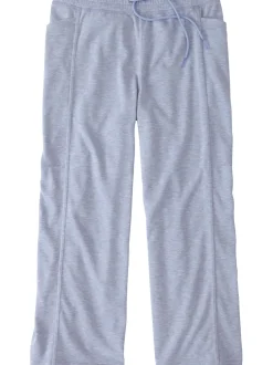 Title Nine Bonfire Wide Leg Pants>Women Swim Cover Ups