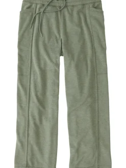 Title Nine Bonfire Wide Leg Pants>Women Swim Cover Ups