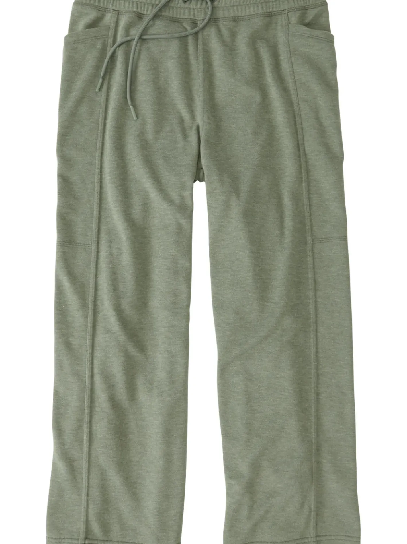 Title Nine Bonfire Wide Leg Pants>Women Swim Cover Ups