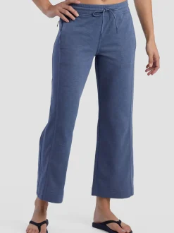 Title Nine Bonfire Wide Leg Pants><noscript><img width=