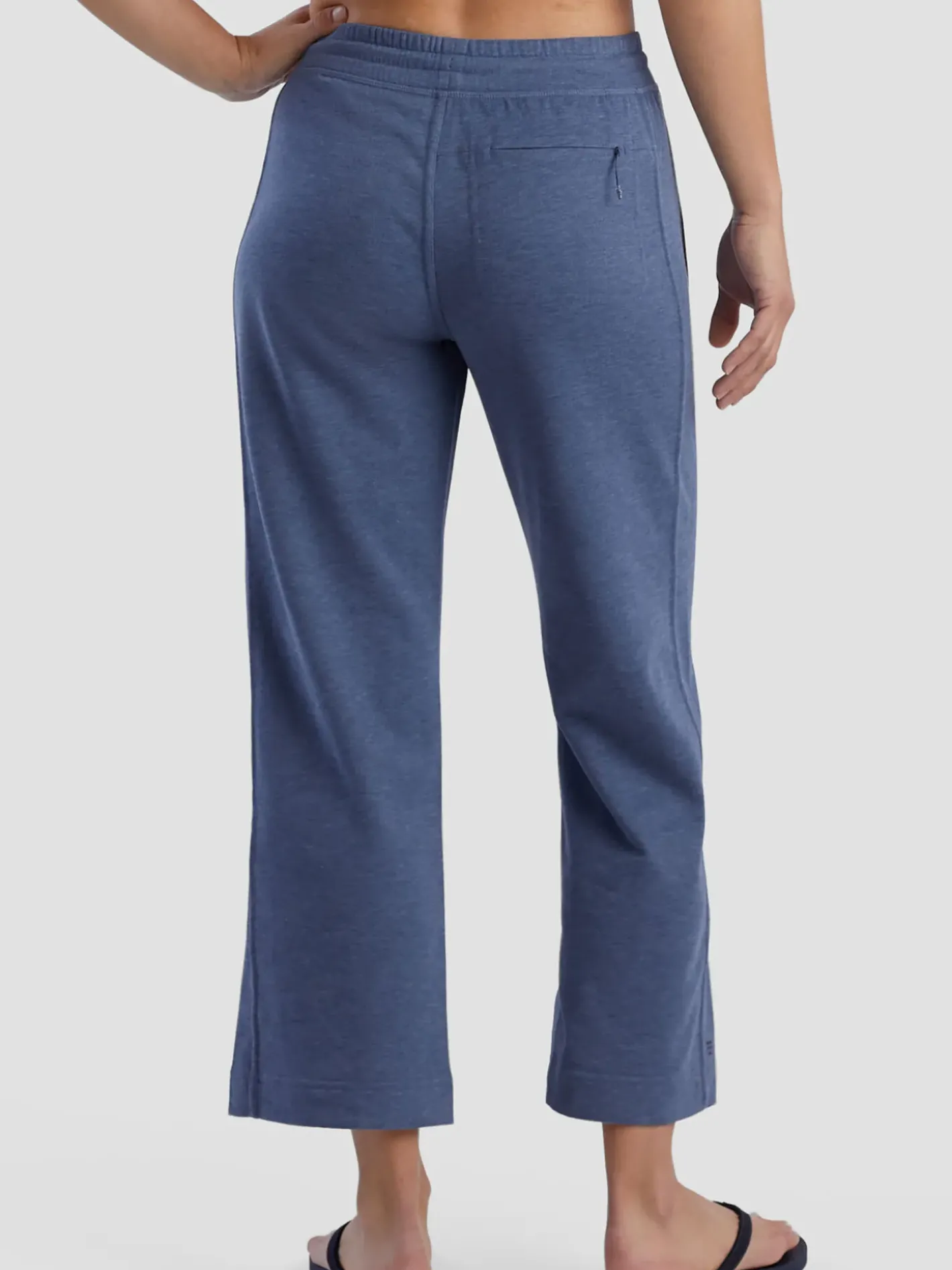 Title Nine Bonfire Wide Leg Pants>Women Swim Cover Ups