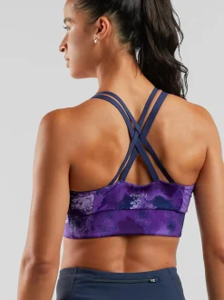 Title Nine Boobyah Sports Bra><noscript><img width=