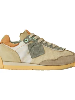 Title Nine Boomerang Sneaker>Women Shoes