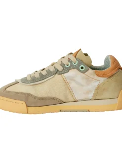 Title Nine Boomerang Sneaker><noscript><img width=