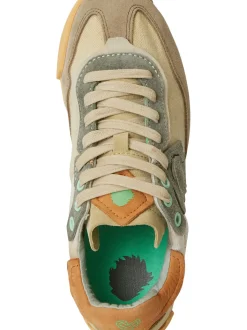 Title Nine Boomerang Sneaker><noscript><img width=