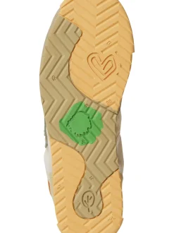 Title Nine Boomerang Sneaker><noscript><img width=