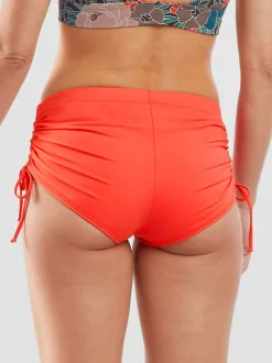 Title Nine Boyshort Adjustable Bikini Bottom><noscript><img width=
