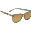 Title Nine Breeze Sunglasses>Women Sunglasses