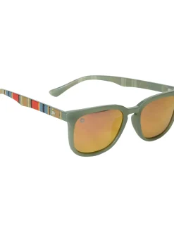 Title Nine Breeze Sunglasses>Women Sunglasses
