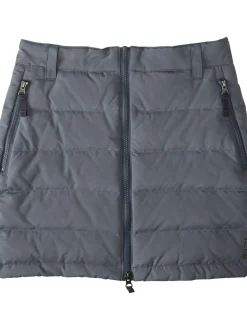 Title Nine Bun Warmer Down Skirt>Women Skirts