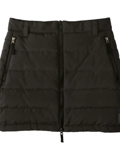 Title Nine Bun Warmer Down Skirt><noscript><img width=
