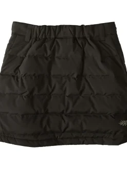 Title Nine Bun Warmer Down Skirt><noscript><img width=