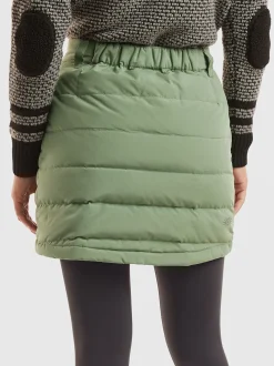 Title Nine Bun Warmer Down Skirt><noscript><img width=