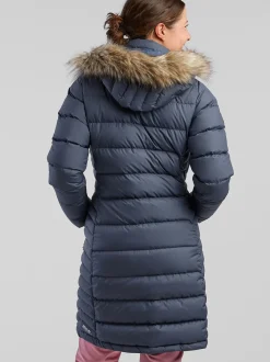 Title Nine Business Class Recycled Parka><noscript><img width=