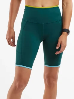 Title Nine Calenta Training Shorts 10">Women Bottoms Finder