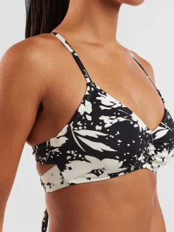 Title Nine Capitola Underwire Bikini Top - Leilani><noscript><img width=