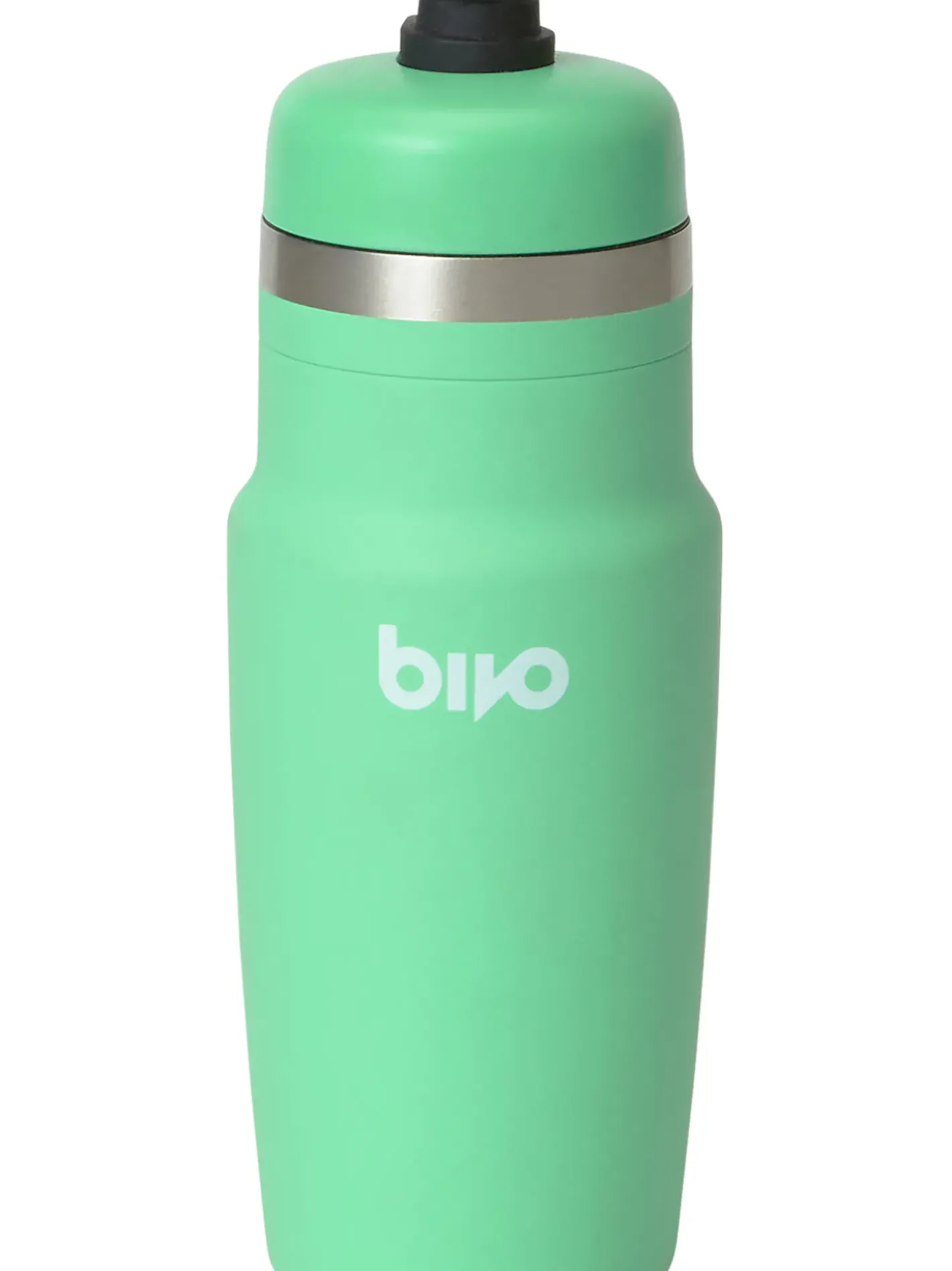 Title Nine Century Bike Water Bottle>Women Packs, Bags & Gear