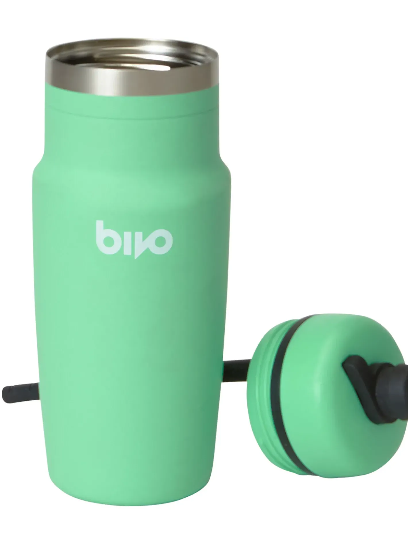 Title Nine Century Bike Water Bottle>Women Packs, Bags & Gear