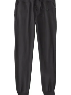 Title Nine Circadian Joggers>Women Bottoms Finder
