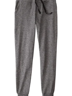 Title Nine Circadian Joggers>Women Bottoms Finder
