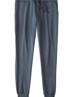 Title Nine Circadian Joggers><noscript><img width=