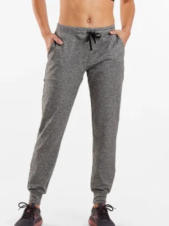 Title Nine Circadian Joggers><noscript><img width=
