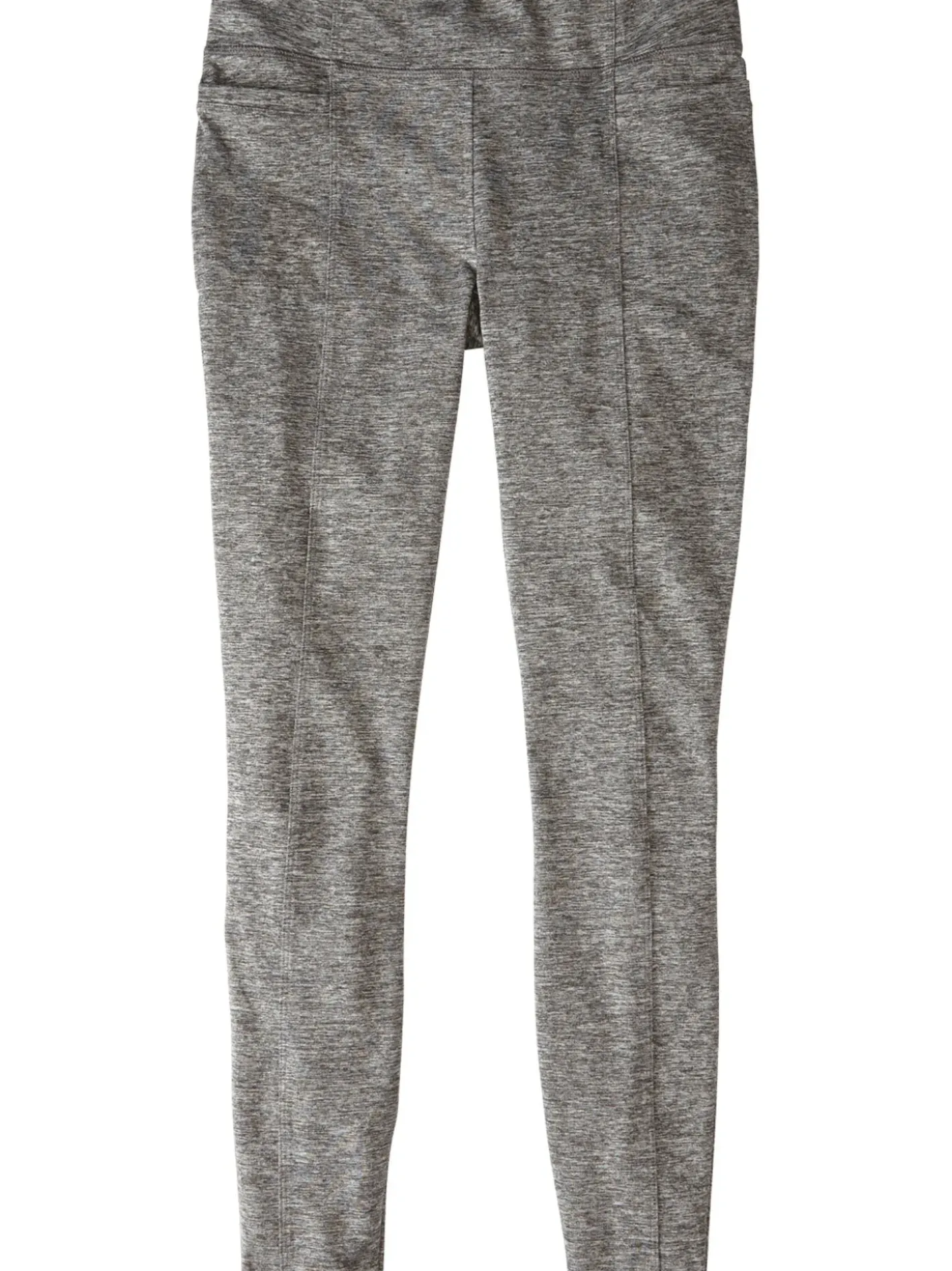 Title Nine Circadian Leggings>Women Bottoms Finder