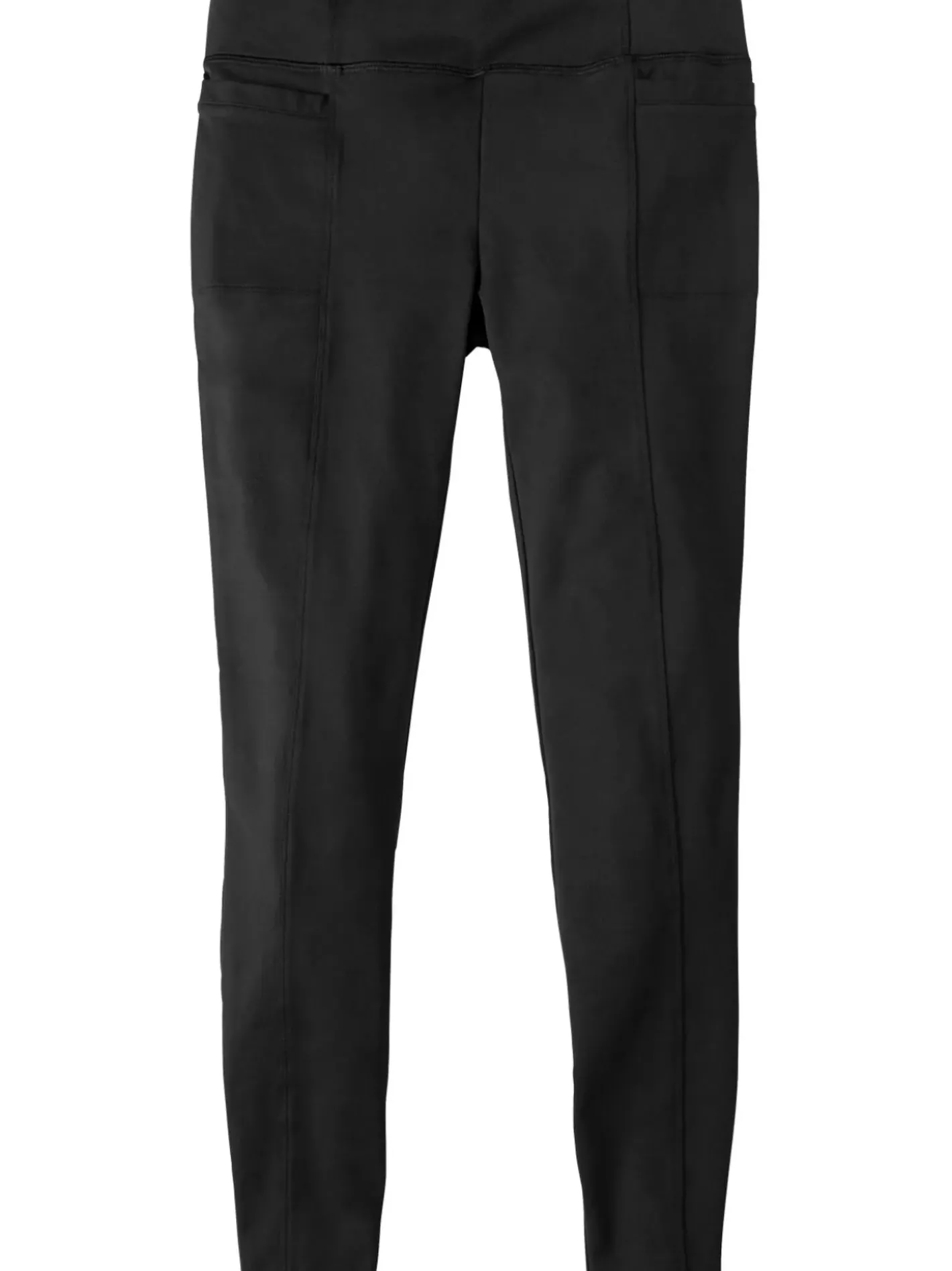 Title Nine Circadian Leggings>Women Bottoms Finder